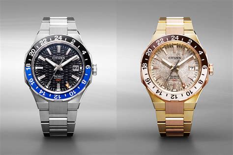 Series8 880 GMT .